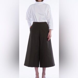 Rachel Comey Limber Pant in Coral Foam SZ 2